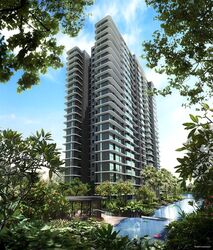 Chuan Park (D19), Condominium #599247971